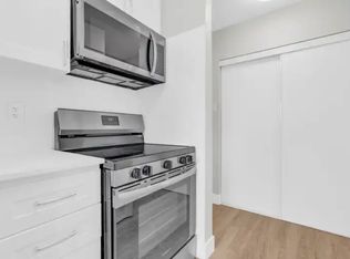 1220 Hamilton St #1A, Cambridge, ON N3H3G3