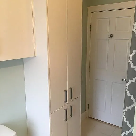 907 E 4th St #3 — Photo 13