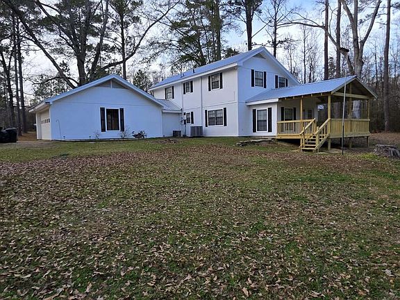 4th image of 1024 Boleware Ln