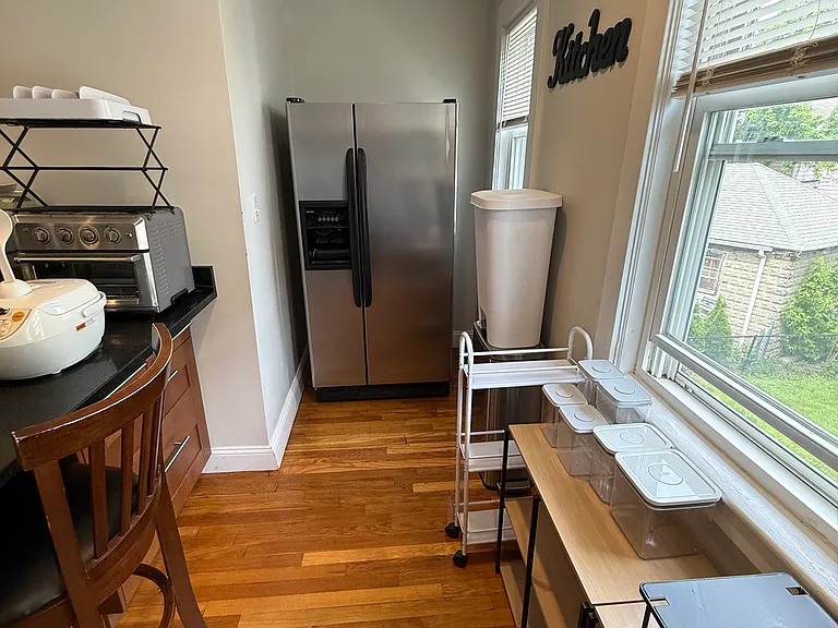 17 Frederick Ave #A — Photo 6