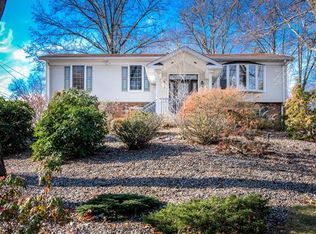 131 Goebel Rd, New City, NY 10956