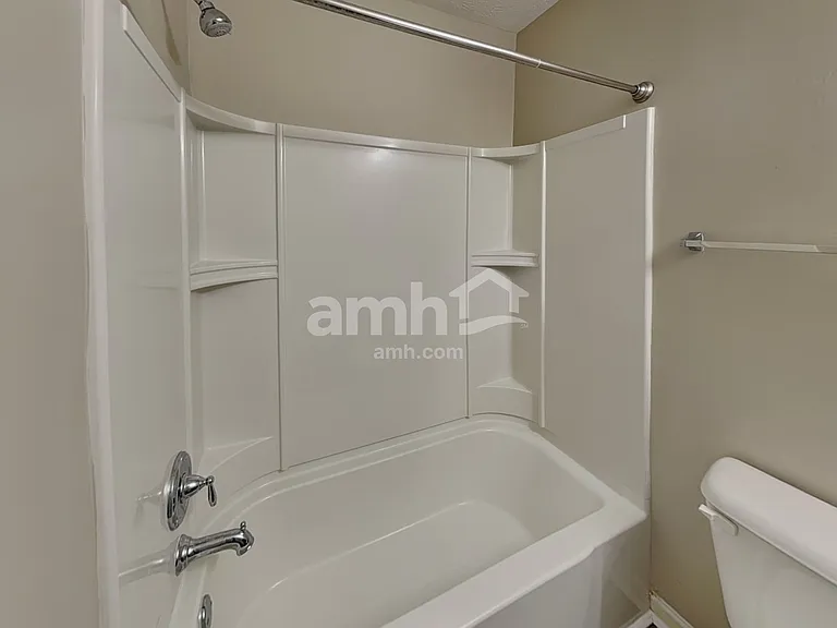 1127 Fiesta Dr — Photo 13