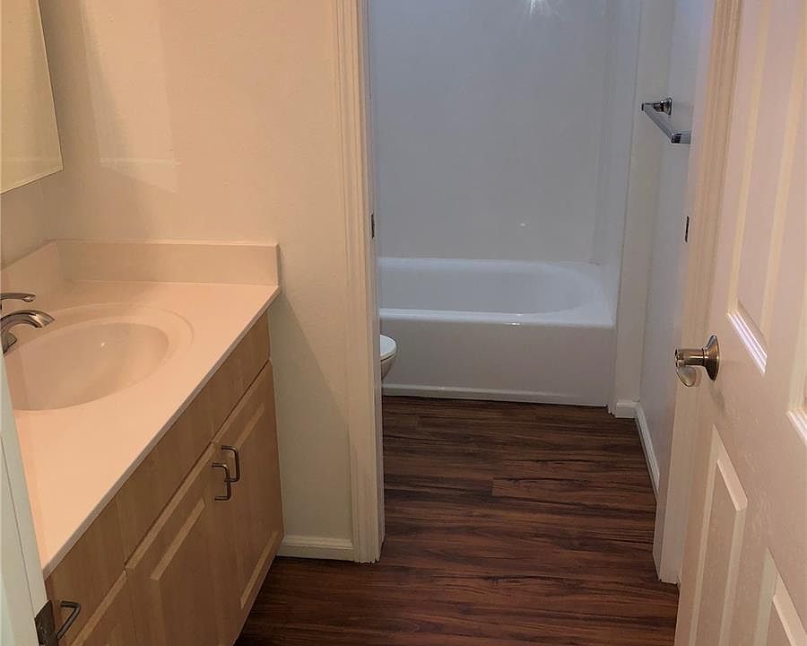 3152 Kaimuki Ave, Honolulu, HI 96816 Zillow