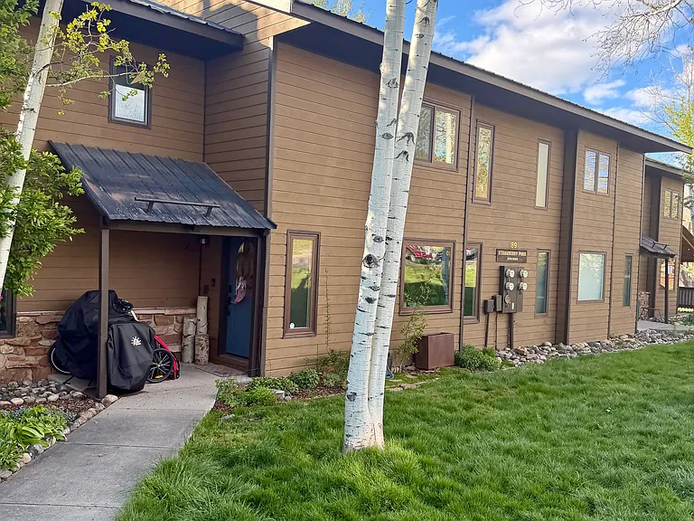 189 Willett Heights Trl — Photo 2