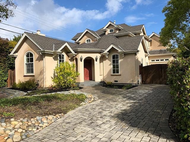 1st image of 3423 Ashton Ct