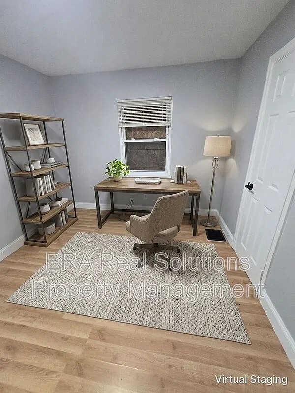 2 bed, 1.0 bath, 819 sqft, $975 — Photo 4