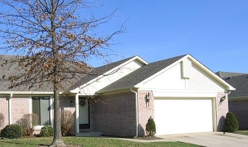 1st image of 5397 Carnoustie Cir