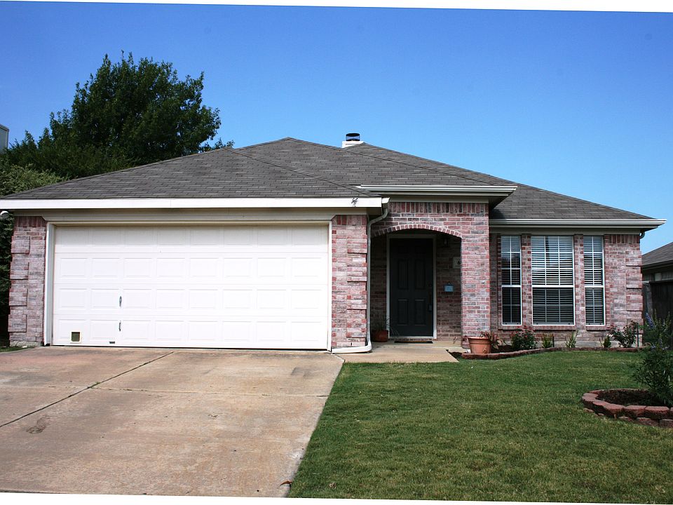1st image of 6316 Stockton Dr