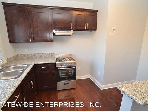 5th image of 1214 S Lake St APT 302