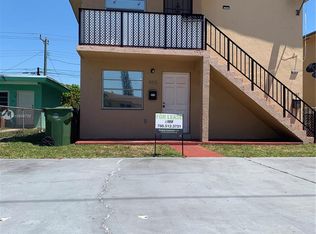 465 E 13th St #465, Hialeah, FL 33010