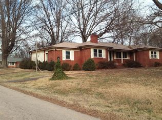 1501 Debbie St, Kannapolis, NC 28083