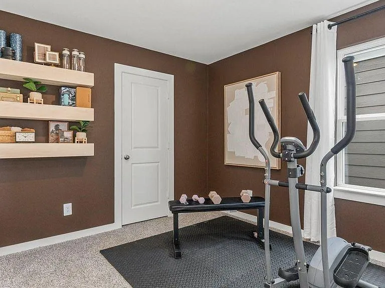 3514 Lovebird Ln — Photo 14