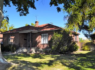 640 Edelweiss St, Reno, NV 89502