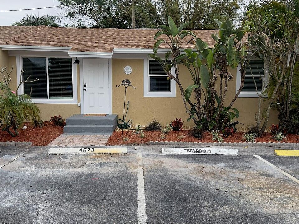 1st image of 4673 Martha Louise Drive