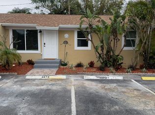 4673 Martha Louise Dr, West Palm Beach, FL 33417