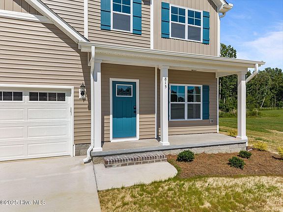 6th image of this home