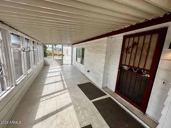 3rd image of 15442 N 16TH Drive