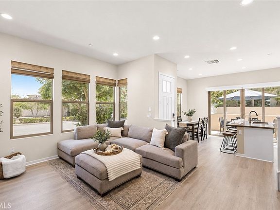 2nd image of 245 Alienta Ln