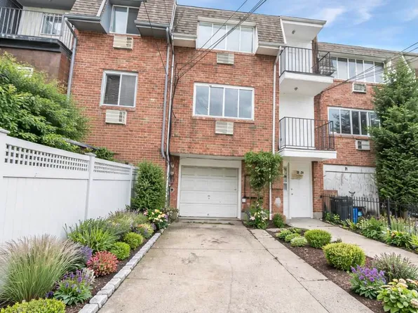 84-124 Austin Street image 1 of 43