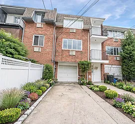 84-124 Austin Street