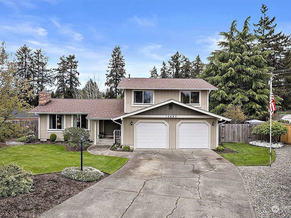 1st image of 14603 29th Avenue Ct E