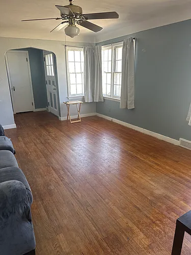 6254 Dixie Hwy Photo 1
