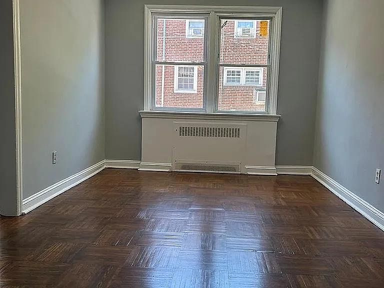1st image of 608 Briarcliff Rd