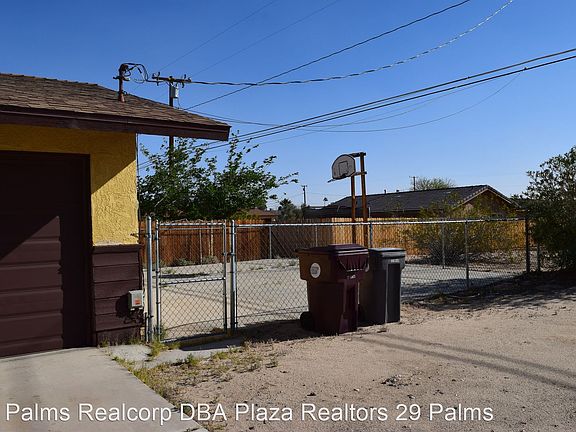 2nd image of 72024 Buena Vista Dr