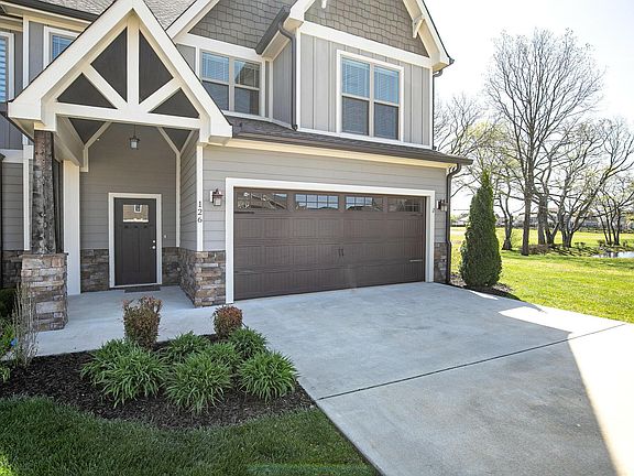 2nd image of 126 Anderton Dr