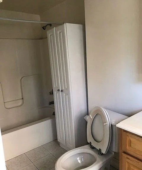 3320 Arch Street — Photo 6