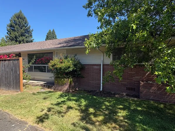 754 Leigh St, Eugene, OR 97401