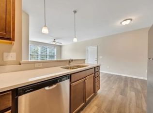 Fieldstone Place, Daleville, VA 24083