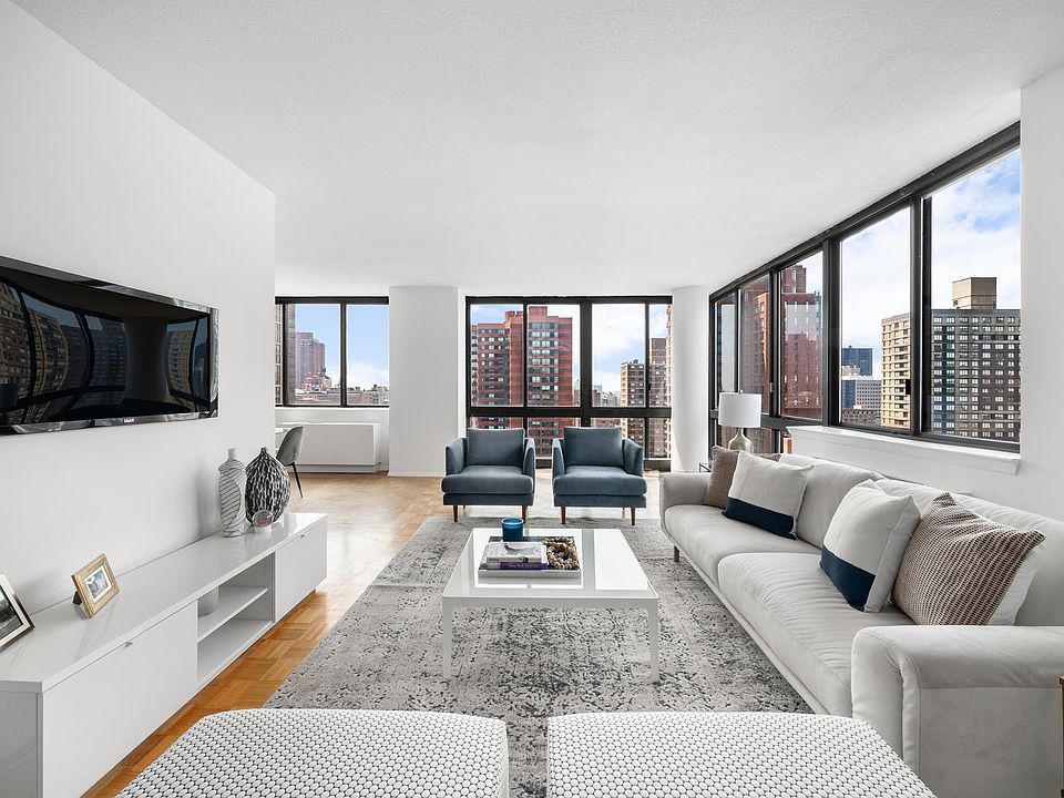 1st image of 245 E 93rd St APT 28G