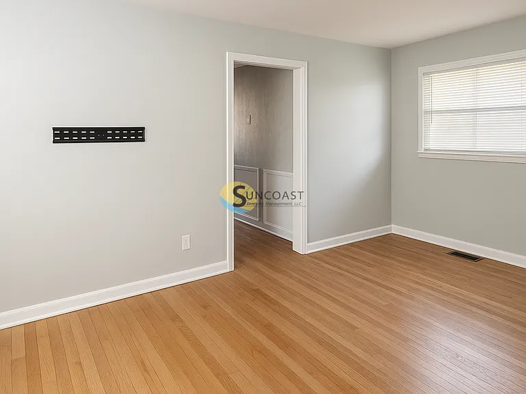 6236 Autlan Dr — Photo 4