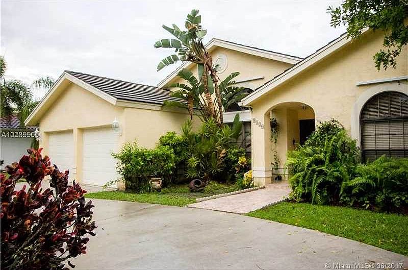 1st image of 9320 NW 10th Ct