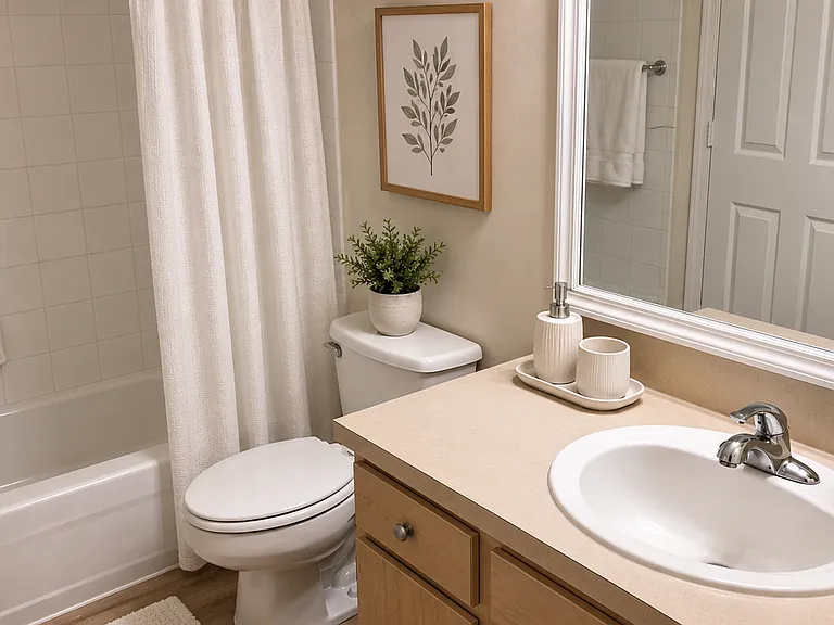 12603 Crest Springs Ln #1427 — Photo 13