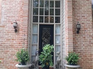 1526 Emerald Green Ln, Houston, TX 77094