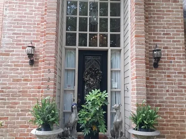 1526 Emerald Green Ln, Houston, TX 77094