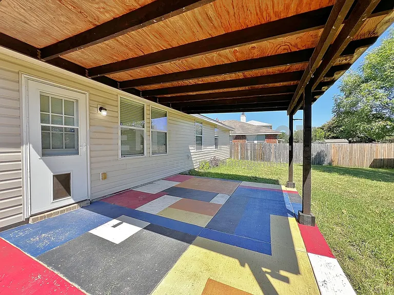 1412 Anna Lea Ln — Photo 13