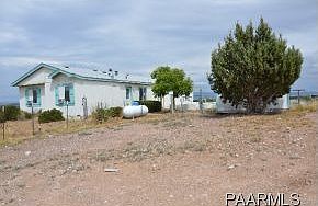 1st image of 2315 N Papago Trl