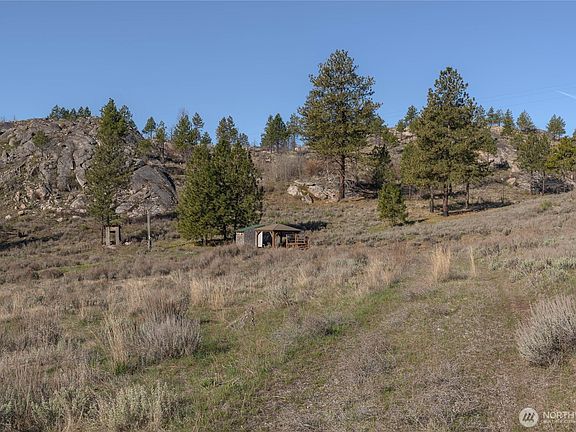 3rd image of 223 Cameron Lake Loop #T