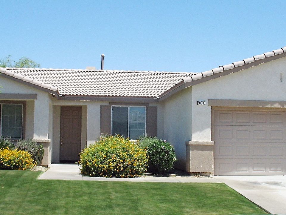 1st image of 80730 Mountain Mesa Dr