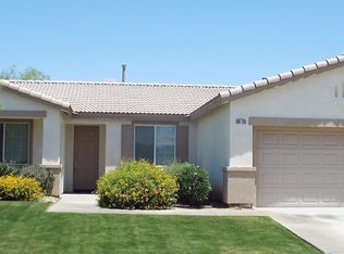 80730 Mountain Mesa Dr, Indio, CA 92201