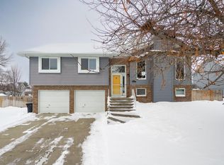 2007 Maurer Dr, Norfolk, NE 68701