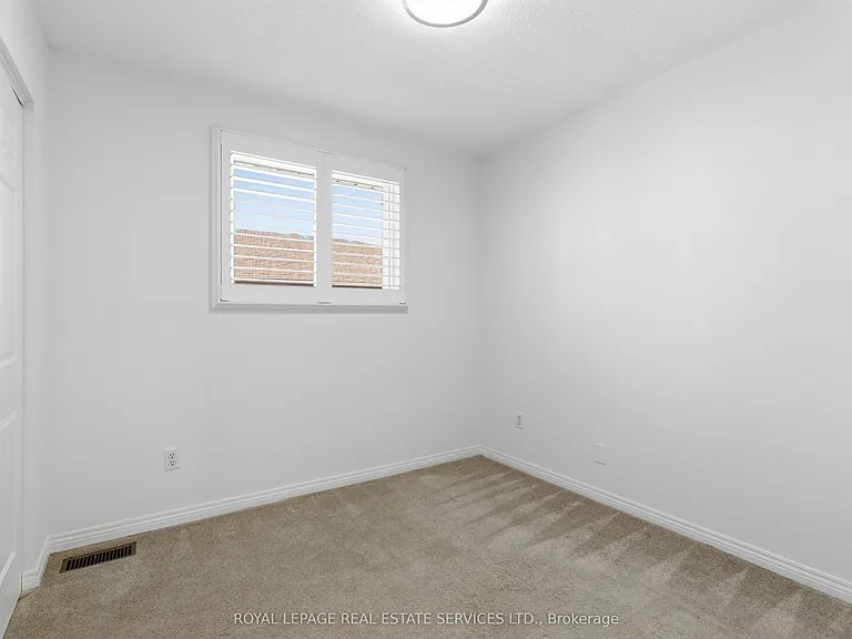 341 Rexford Dr — Photo 24
