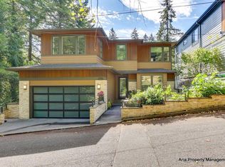 2976 NW Santanita Ter, Portland, OR 97210