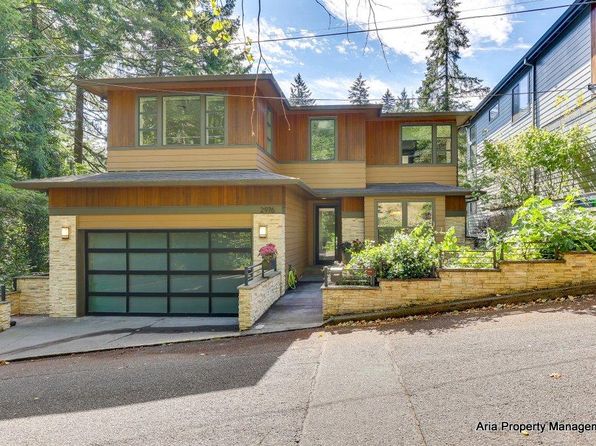 2976 NW Santanita Ter