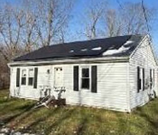 2nd image of 1870 Laurel Lindale Rd