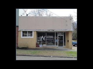 227 W Carolina St, Tallahassee, FL 32301