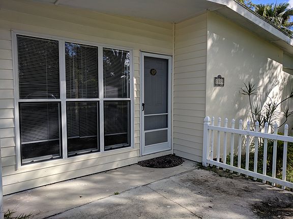 2nd image of 1805 45th Ave